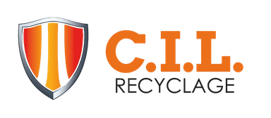 CIL Recyclage